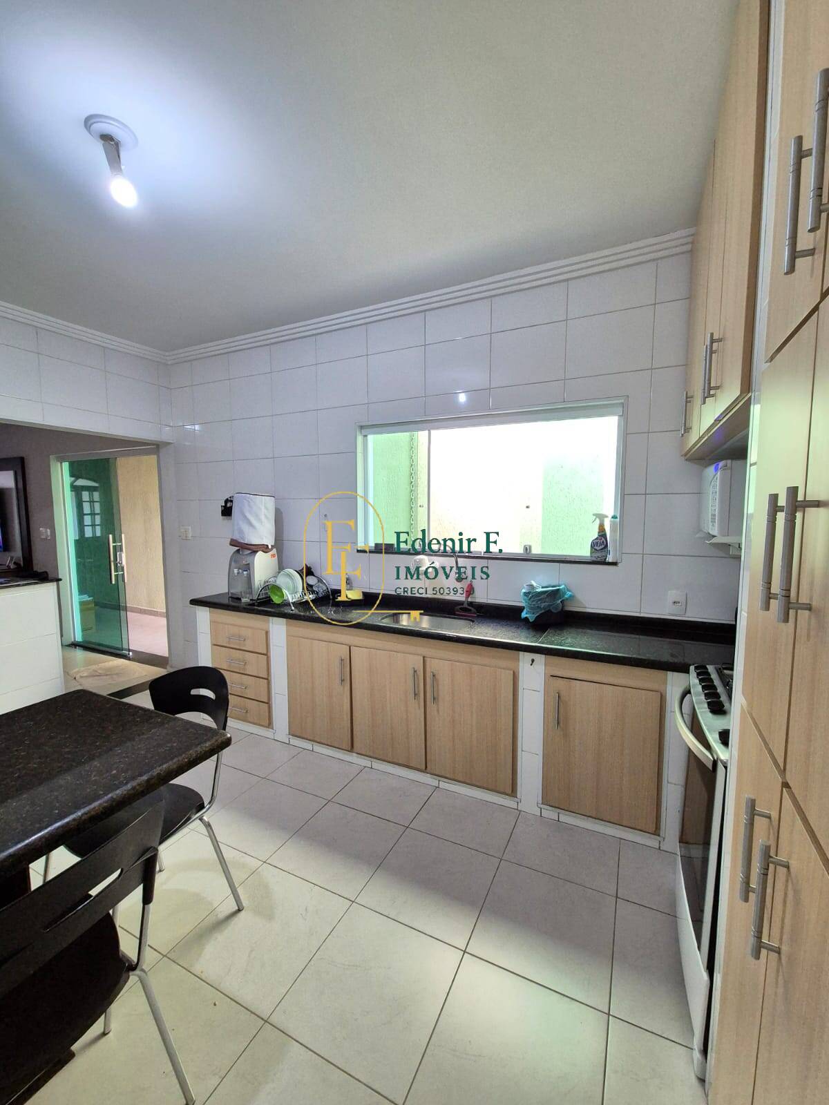 Sobrado, 5 quartos, 171 m² - Foto 12