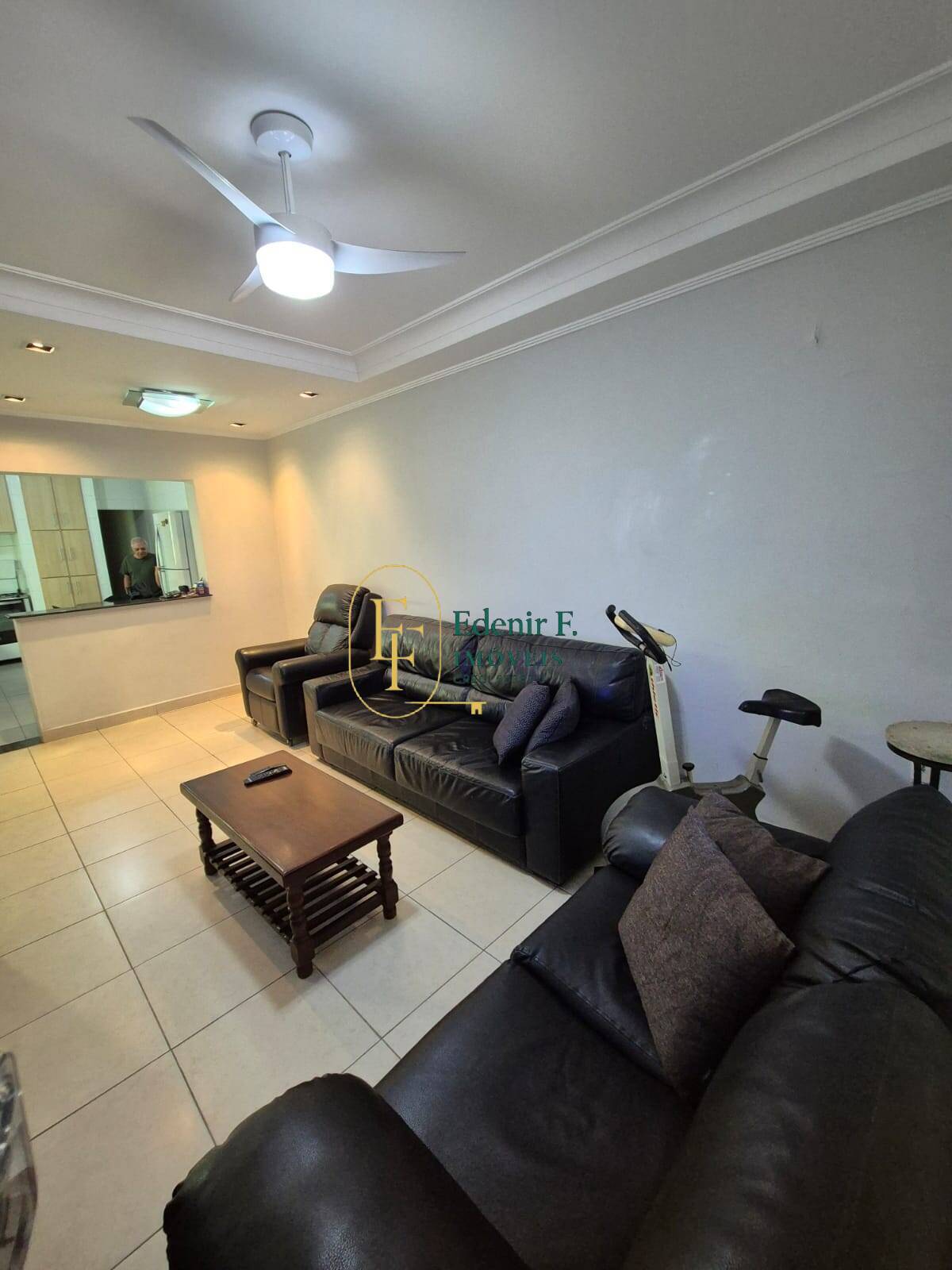 Sobrado, 5 quartos, 171 m² - Foto 7