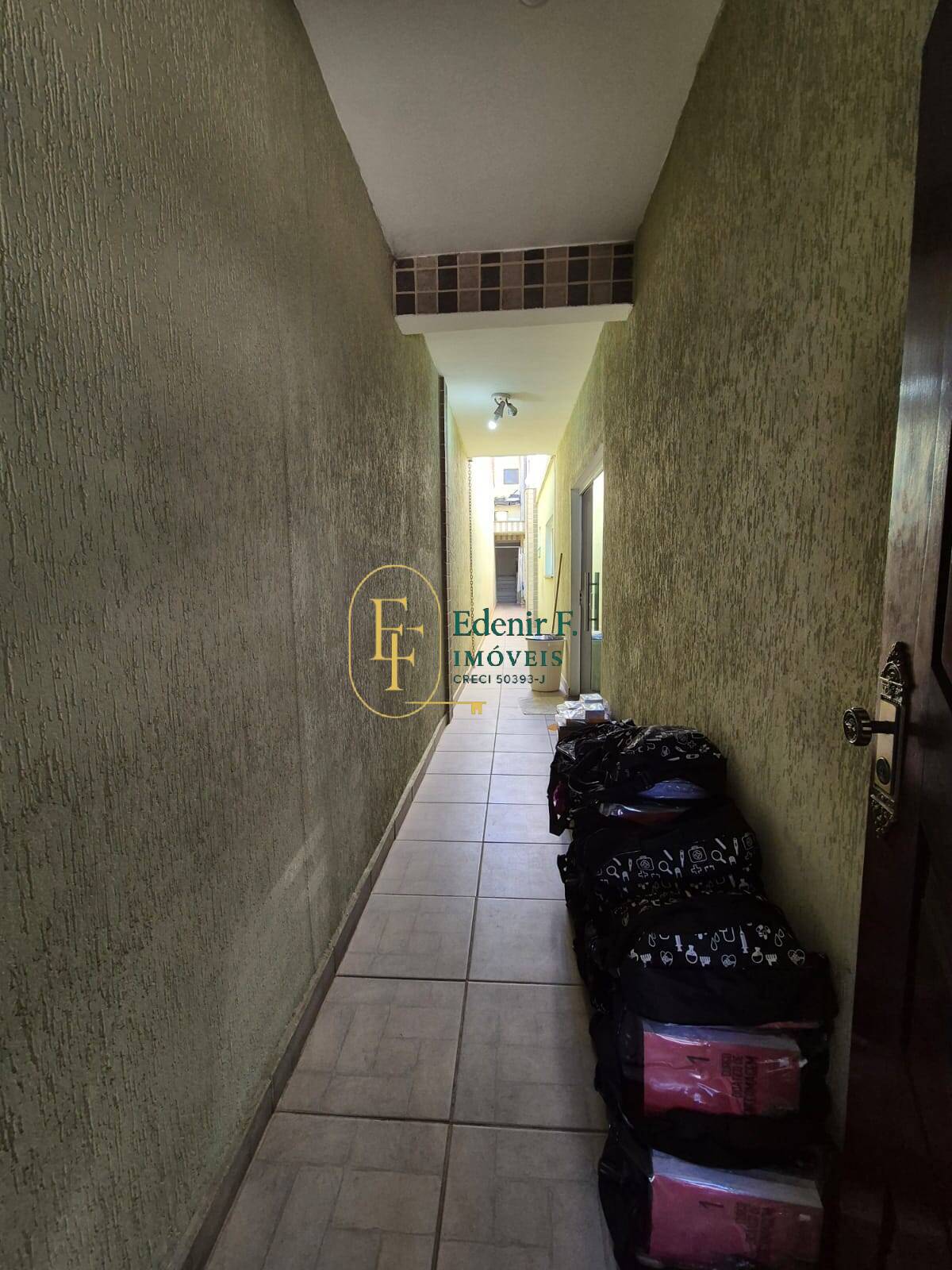 Sobrado, 5 quartos, 171 m² - Foto 45