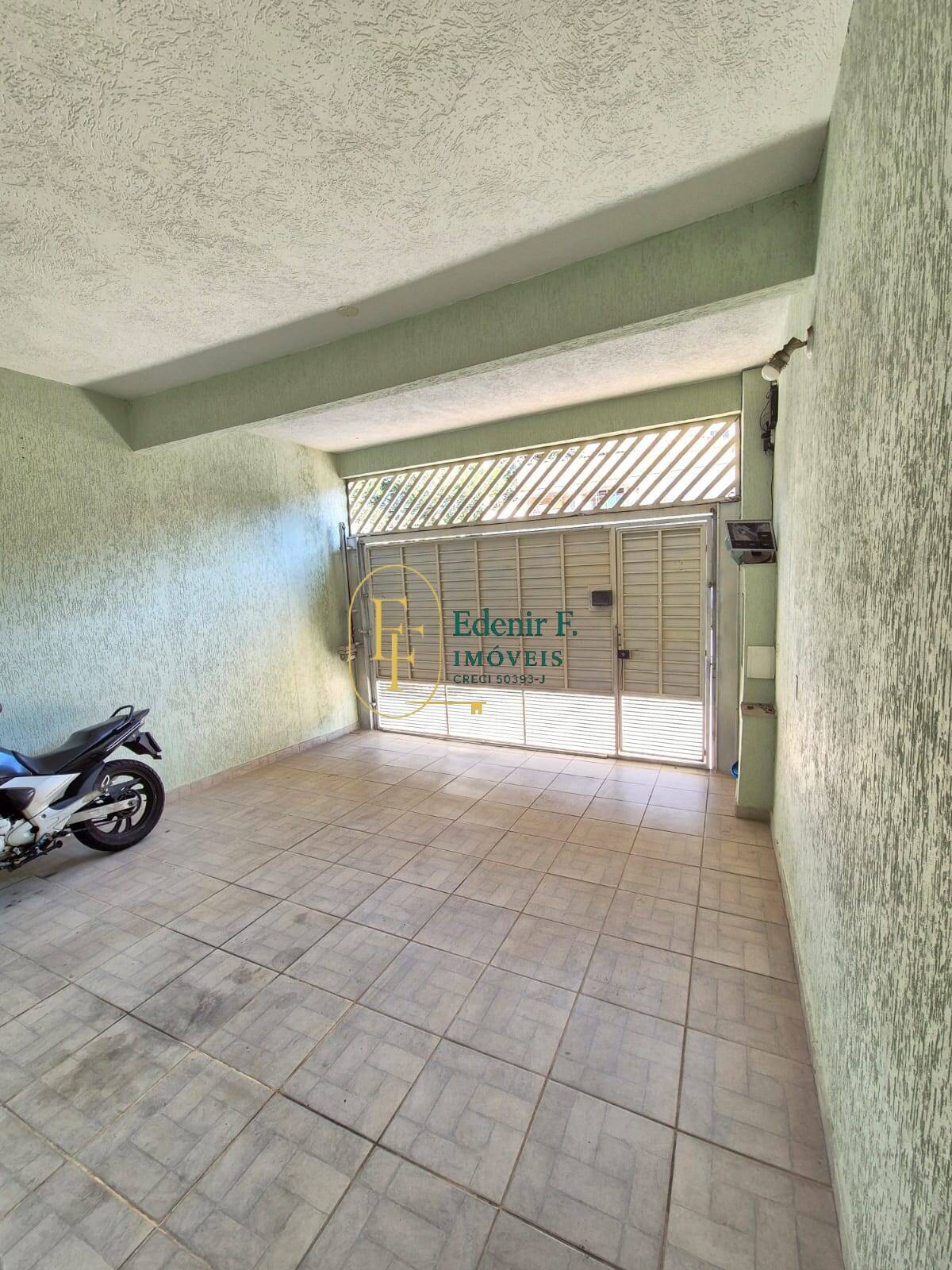 Sobrado, 5 quartos, 171 m² - Foto 48