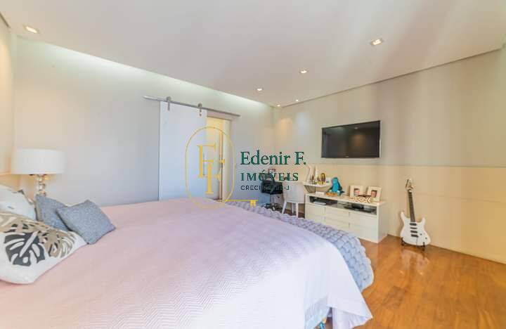 Apartamento, 4 quartos, 228 m² - Foto 20