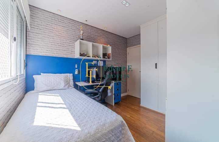 Apartamento, 4 quartos, 228 m² - Foto 24
