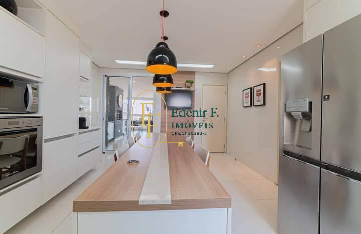 Apartamento, 4 quartos, 228 m² - Foto 19