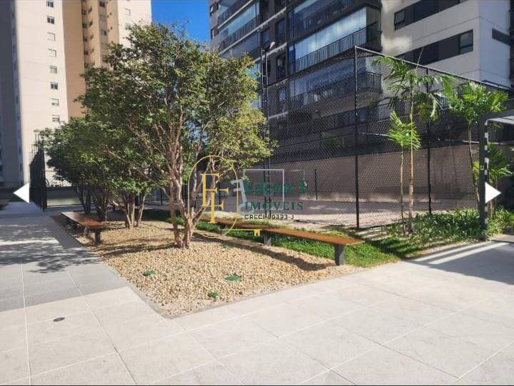 Apartamento, 3 quartos, 164 m² - Foto 3