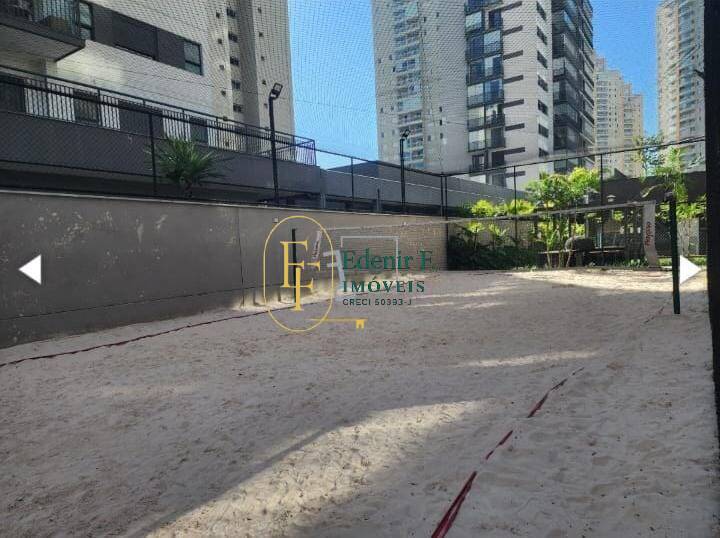 Apartamento, 3 quartos, 164 m² - Foto 4