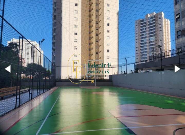 Apartamento, 3 quartos, 164 m² - Foto 5