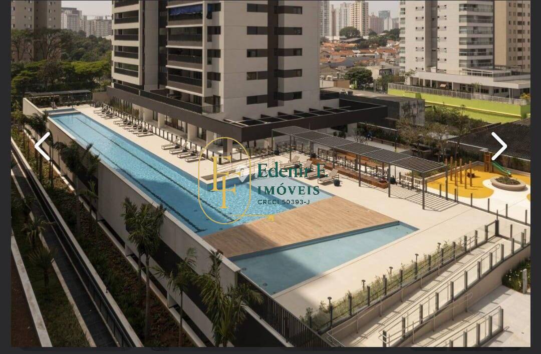 Apartamento, 3 quartos, 164 m² - Foto 9