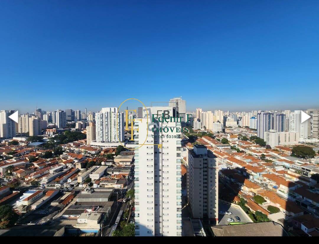 Apartamento, 3 quartos, 164 m² - Foto 10