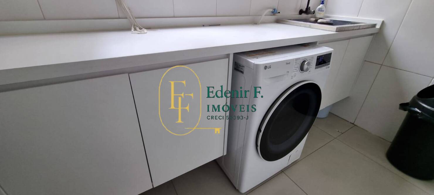 Apartamento, 4 quartos, 138 m² - Foto 23