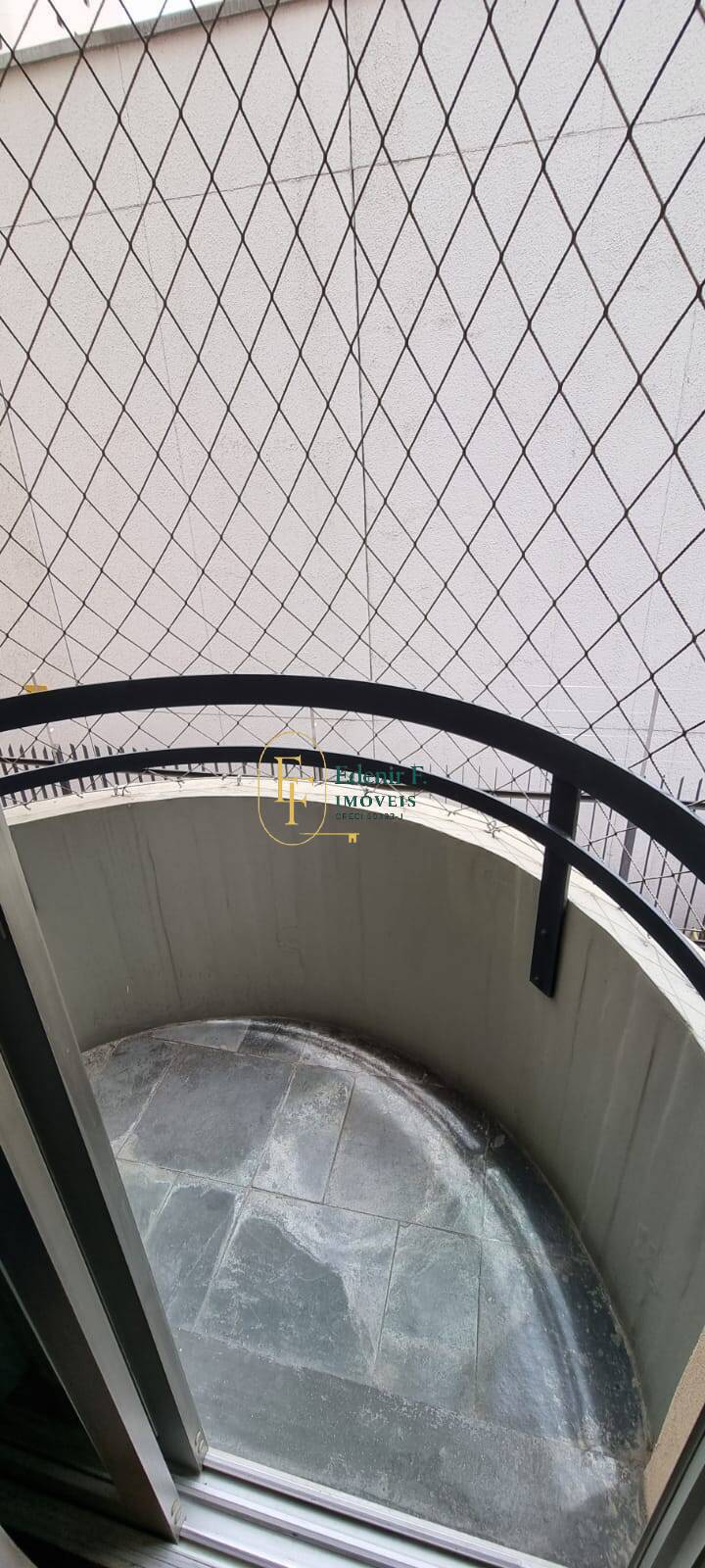 Apartamento, 4 quartos, 138 m² - Foto 8