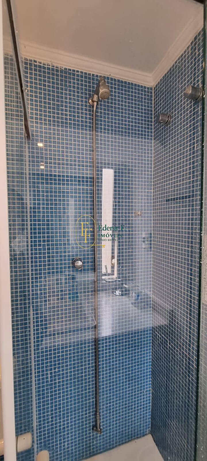 Apartamento, 4 quartos, 138 m² - Foto 20