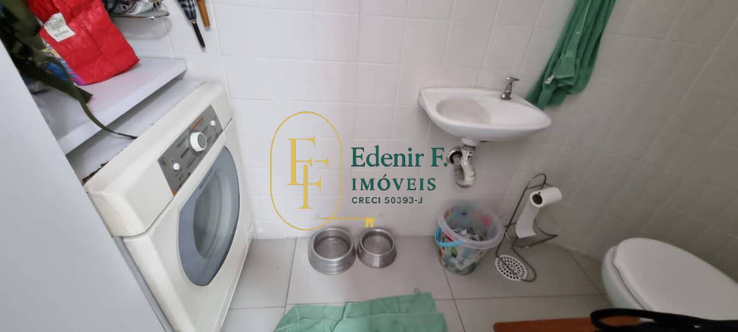 Apartamento, 4 quartos, 138 m² - Foto 26