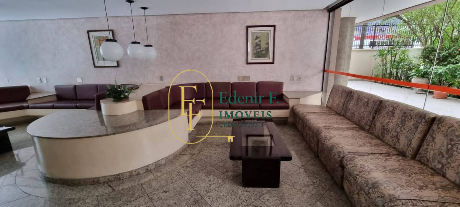 Apartamento, 4 quartos, 138 m² - Foto 28