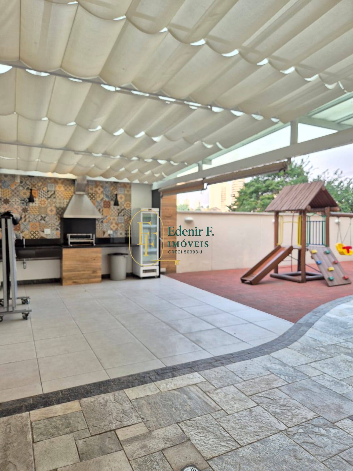 Apartamento, 3 quartos, 136 m² - Foto 50