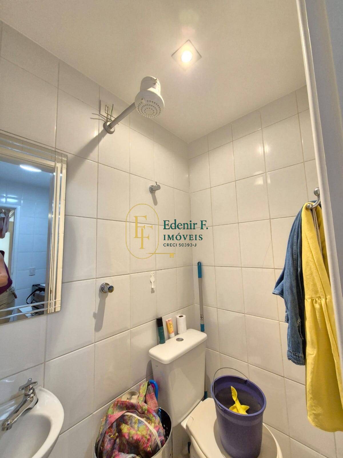 Apartamento, 3 quartos, 136 m² - Foto 42