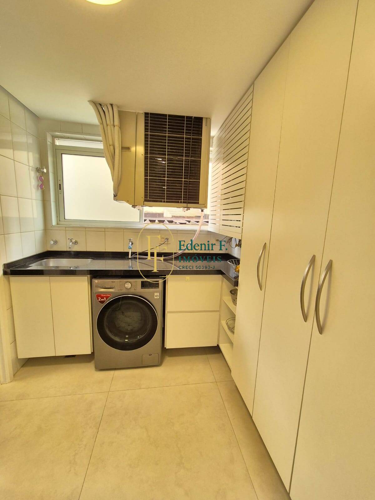 Apartamento, 3 quartos, 136 m² - Foto 46