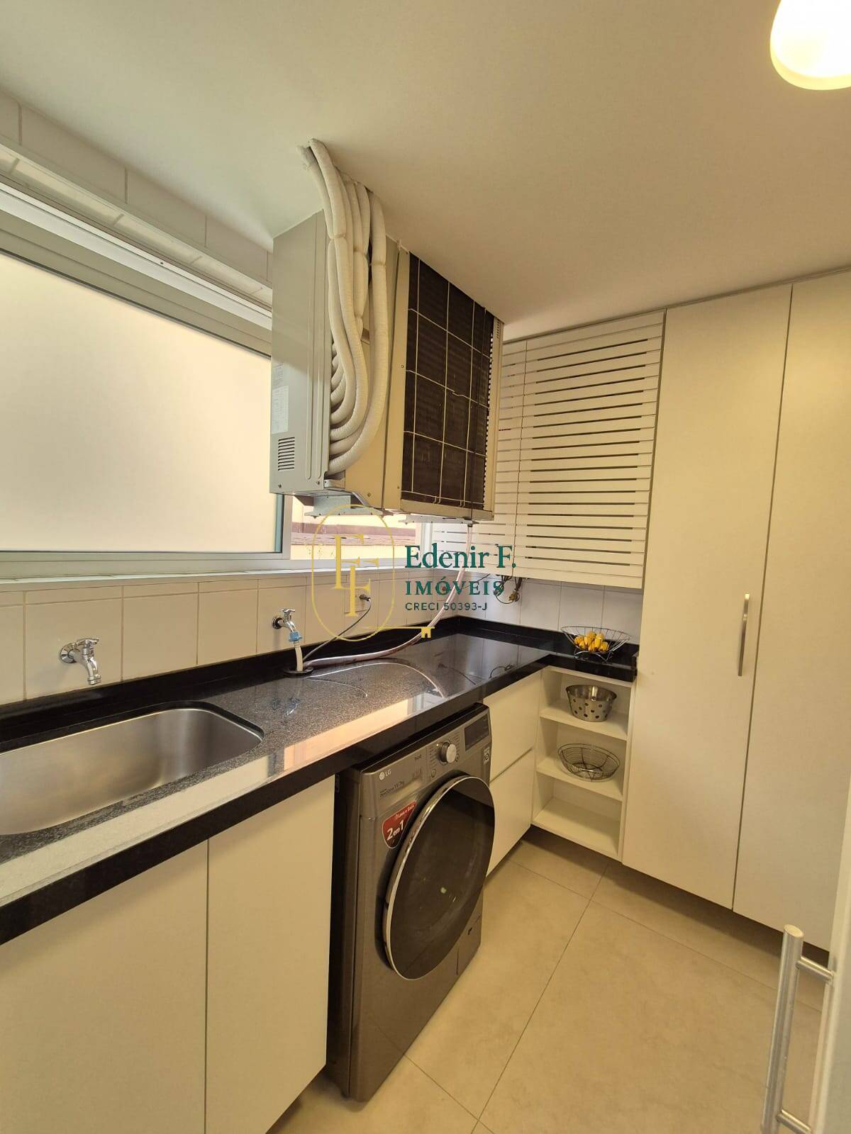 Apartamento, 3 quartos, 136 m² - Foto 48