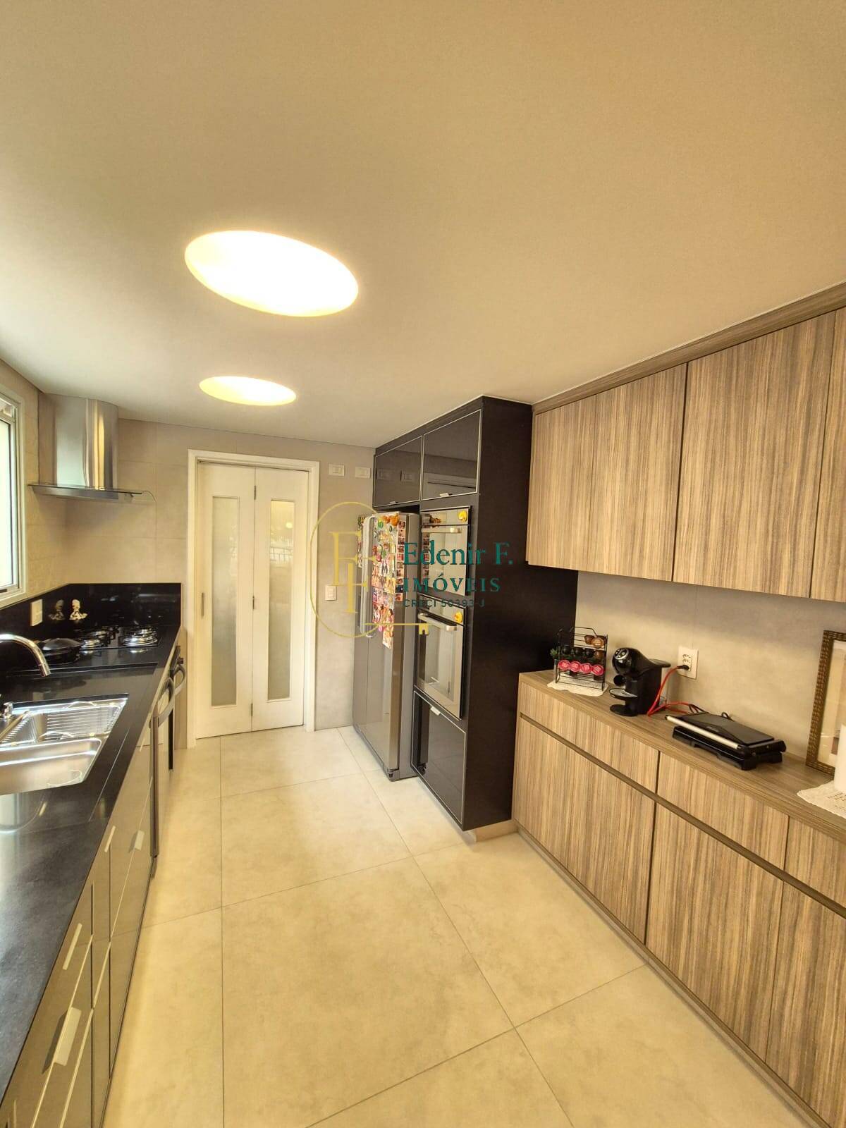 Apartamento, 3 quartos, 136 m² - Foto 14