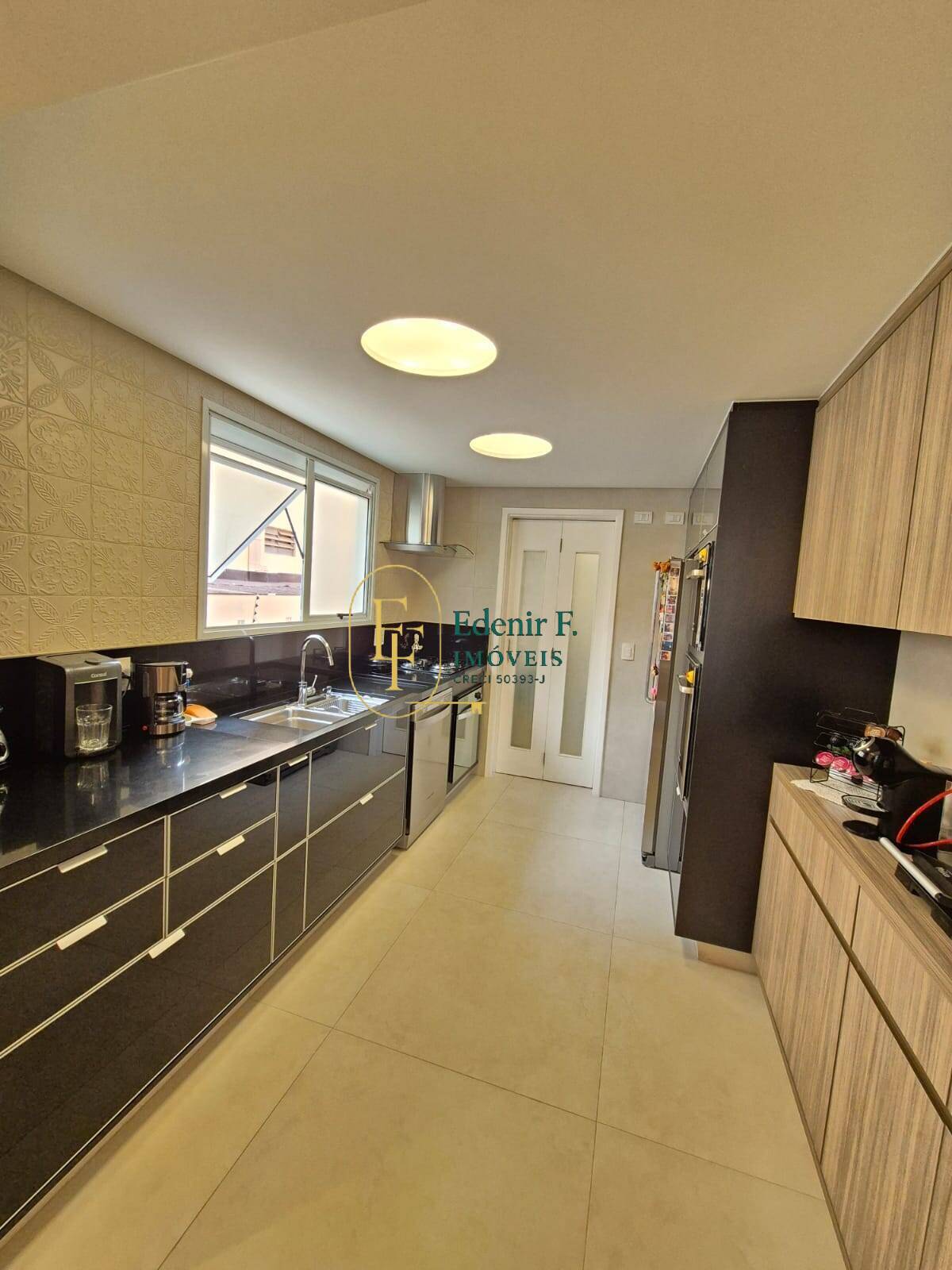 Apartamento, 3 quartos, 136 m² - Foto 12