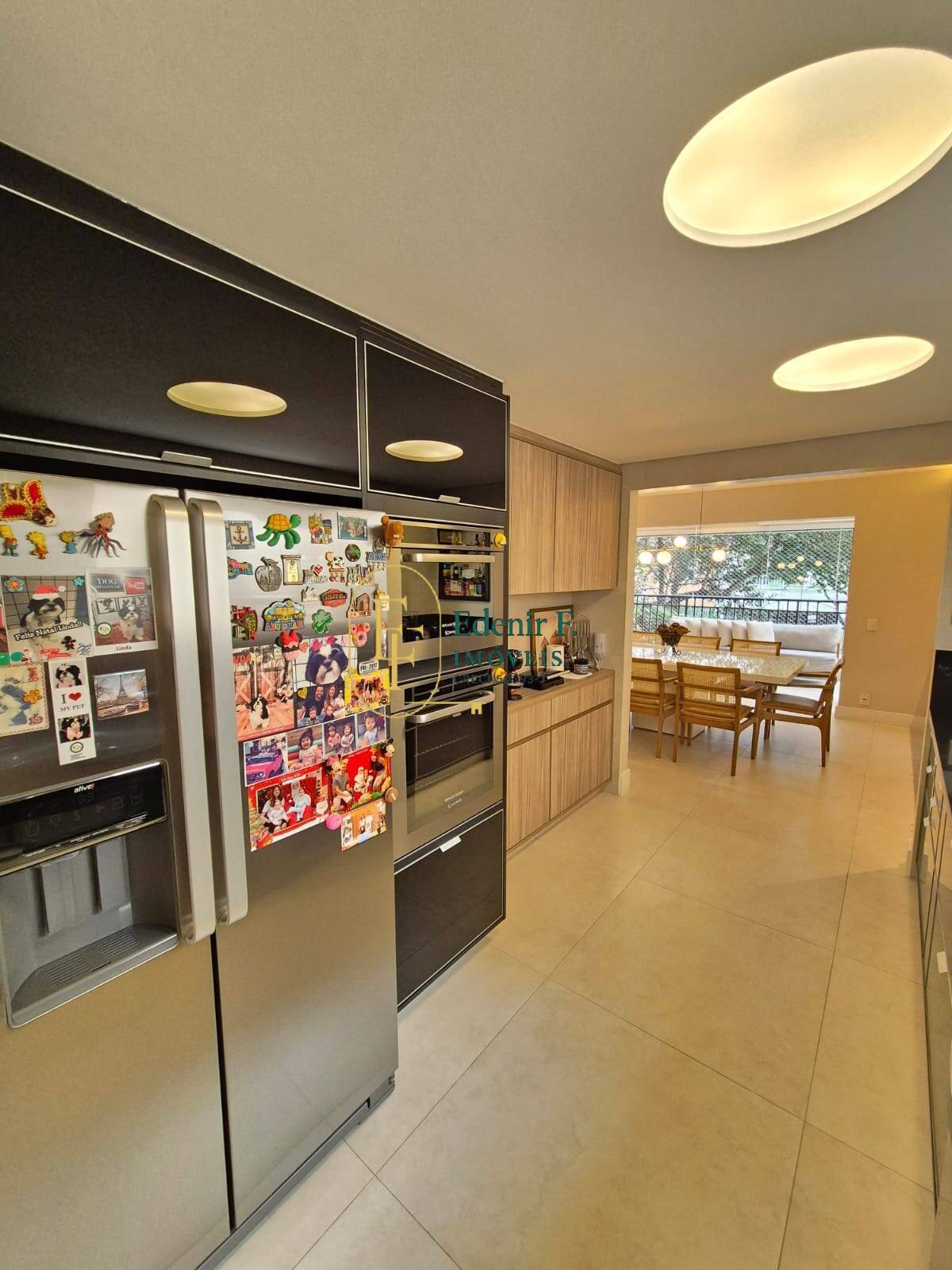 Apartamento, 3 quartos, 136 m² - Foto 15