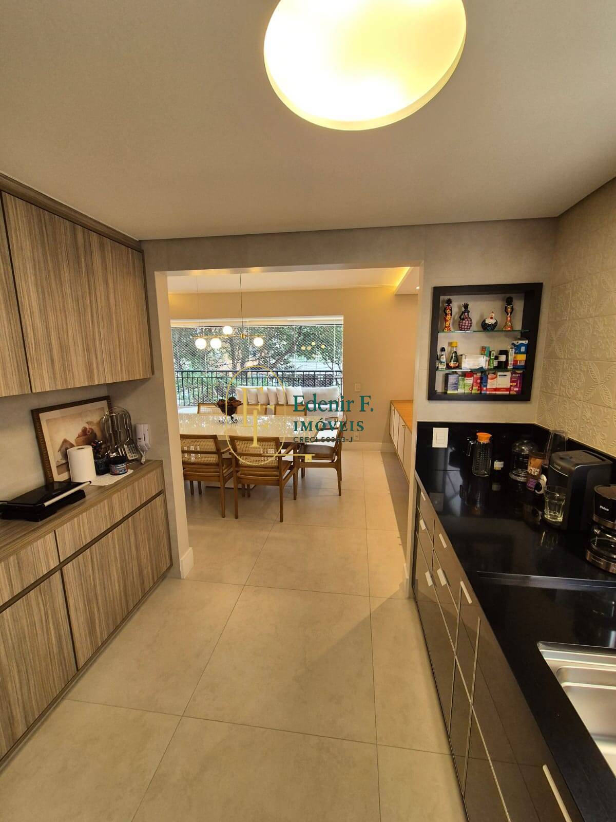 Apartamento, 3 quartos, 136 m² - Foto 16