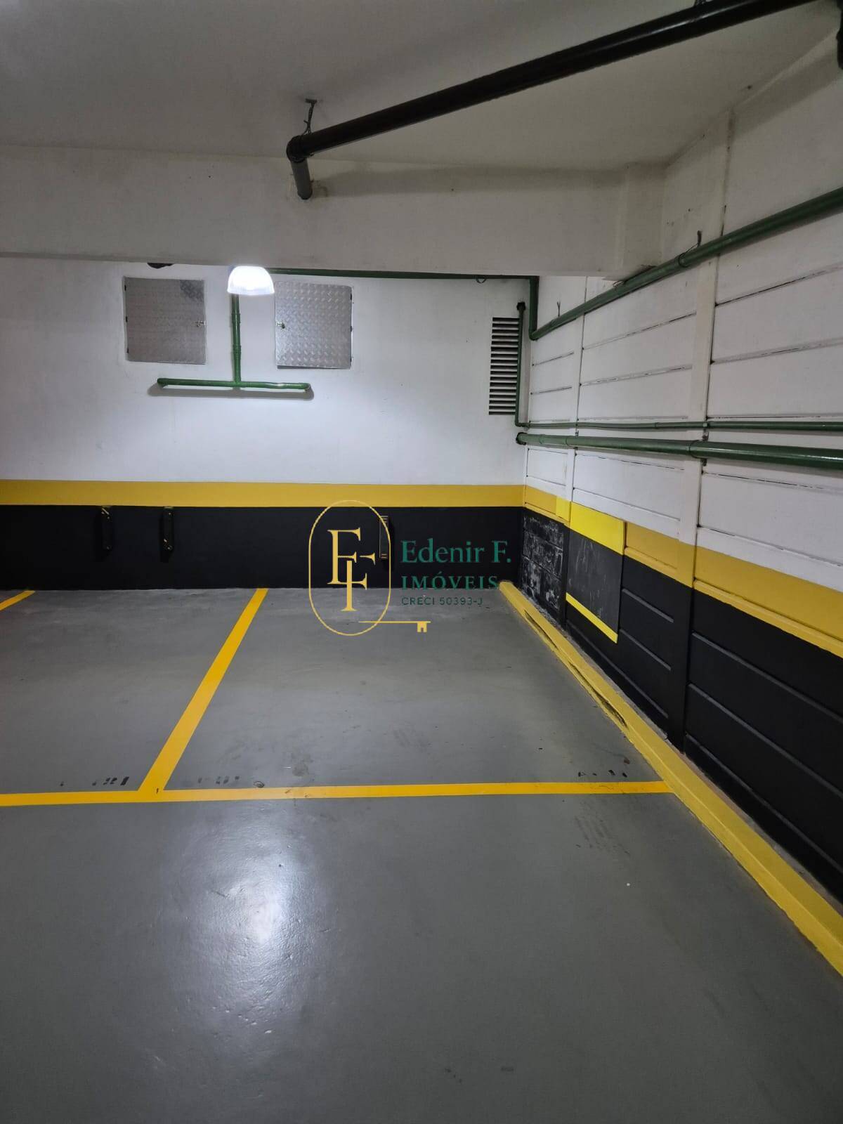 Apartamento, 3 quartos, 136 m² - Foto 69