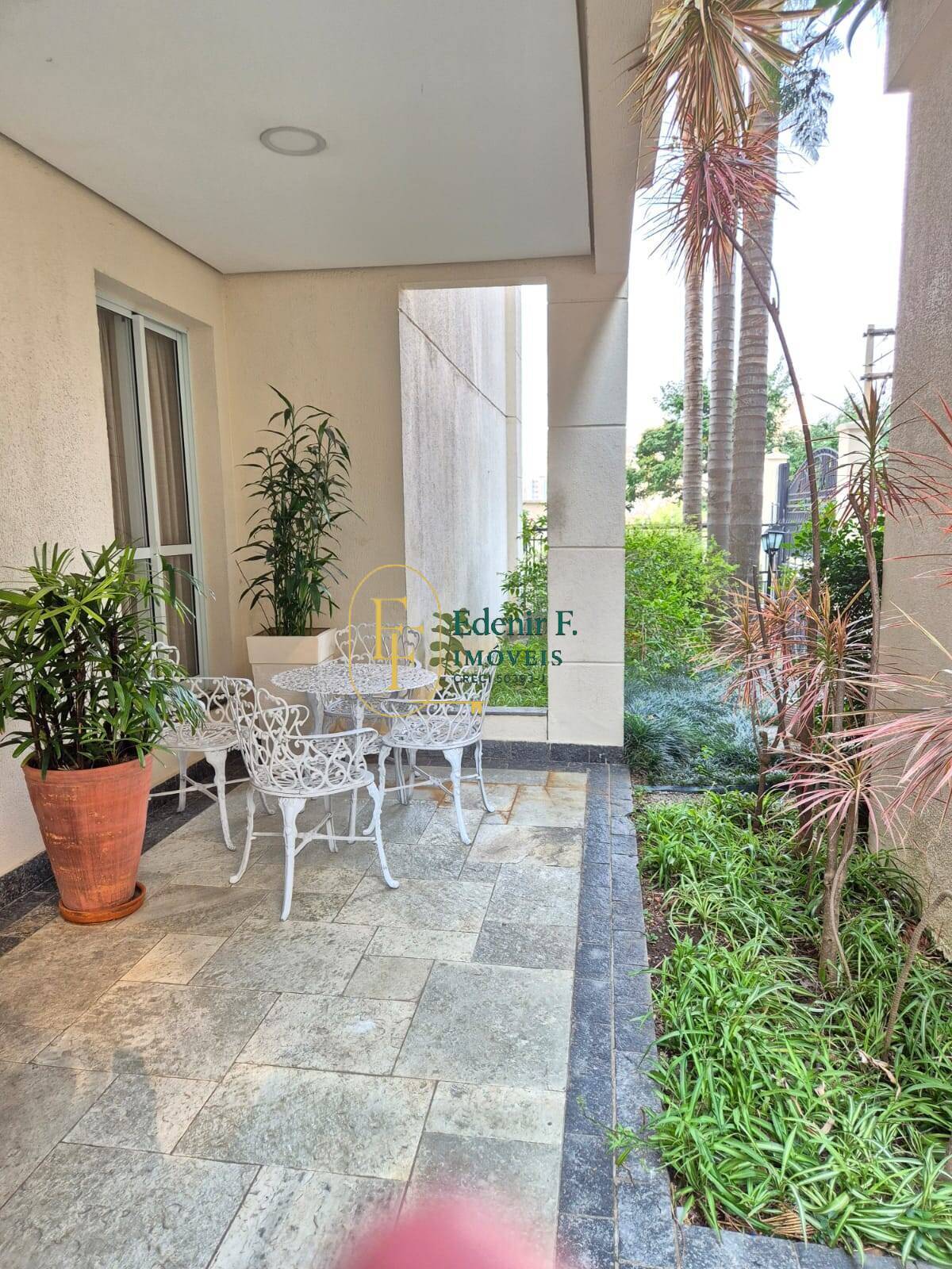 Apartamento, 3 quartos, 136 m² - Foto 51