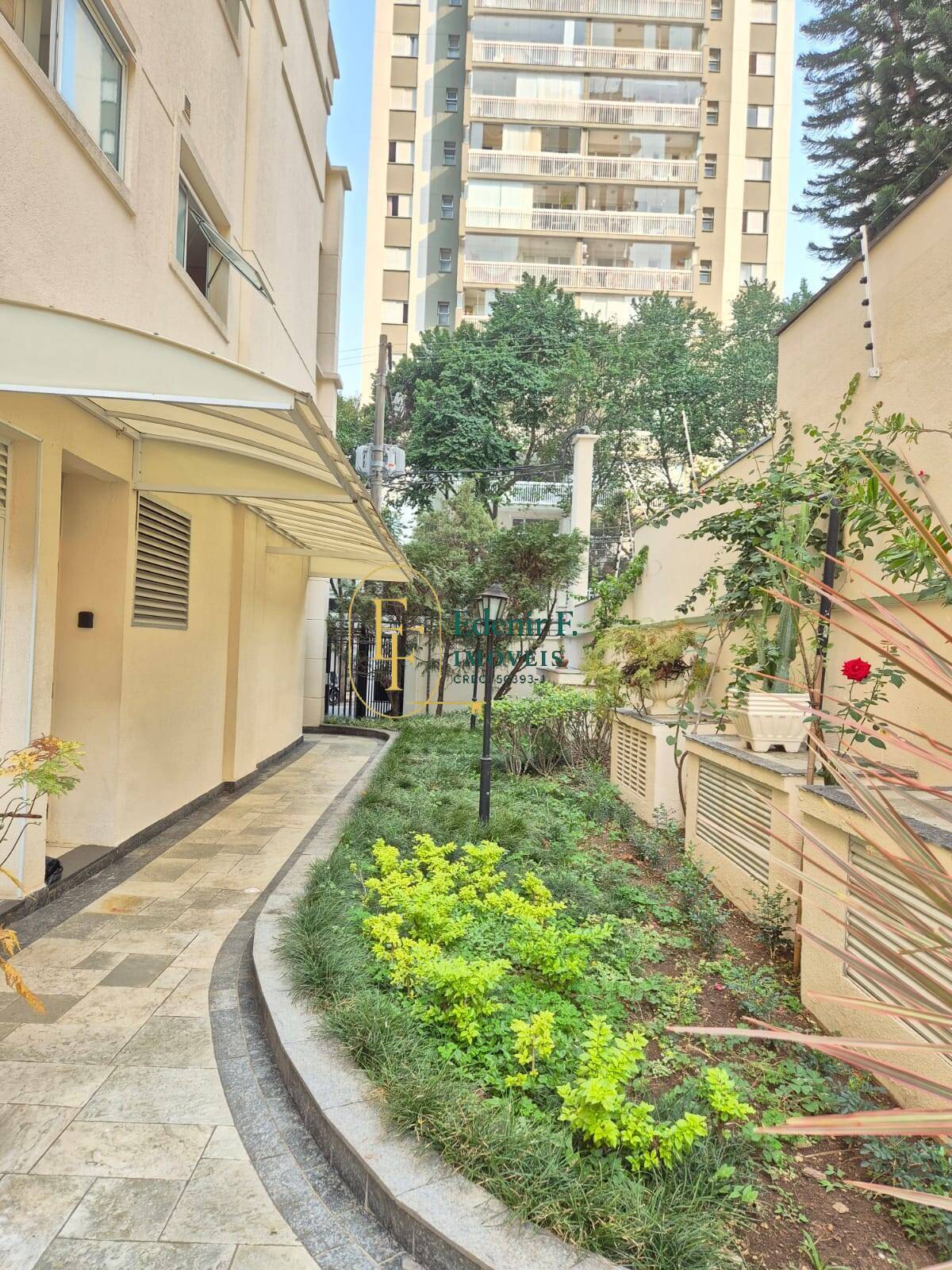 Apartamento, 3 quartos, 136 m² - Foto 55