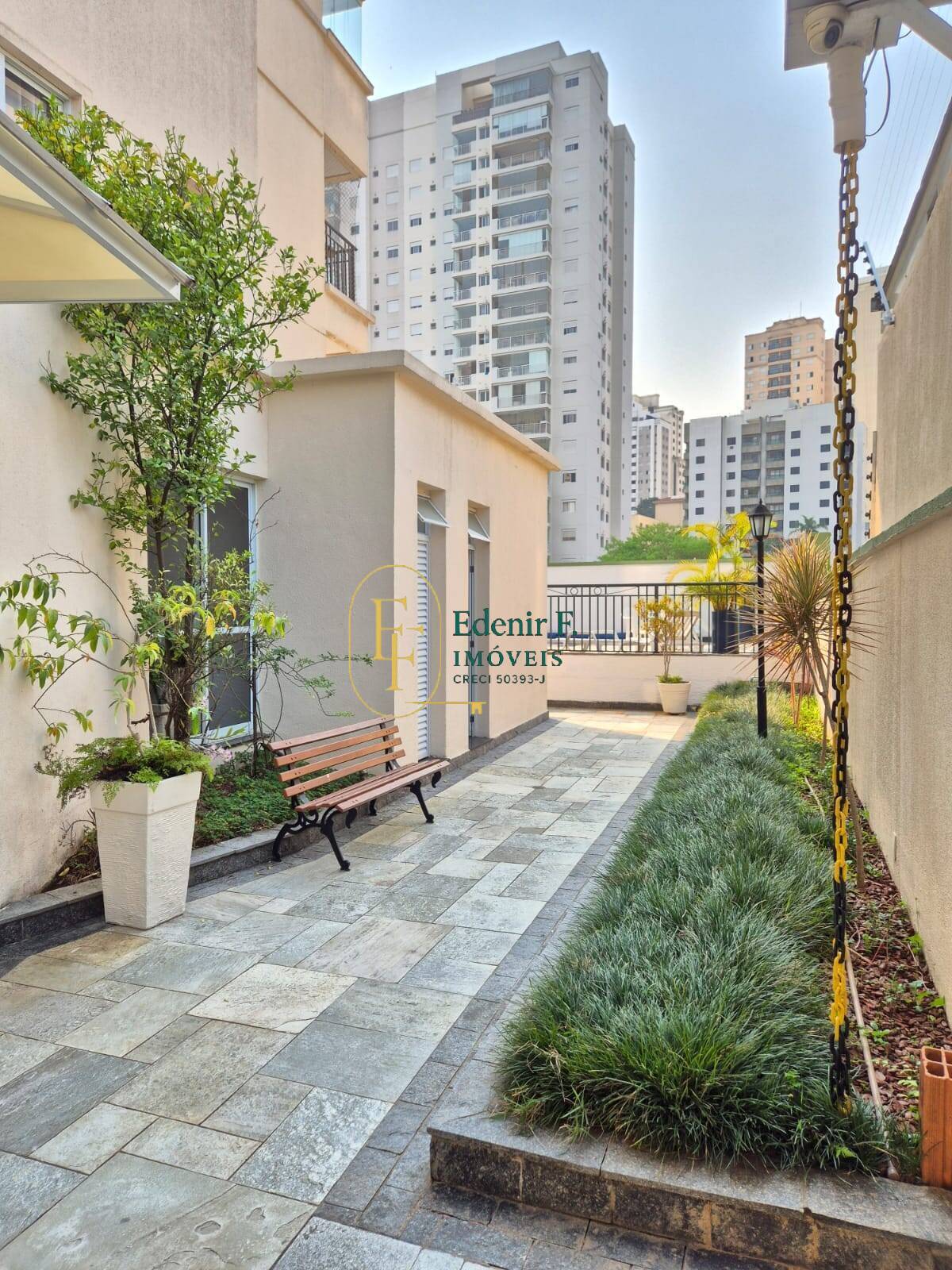 Apartamento, 3 quartos, 136 m² - Foto 56