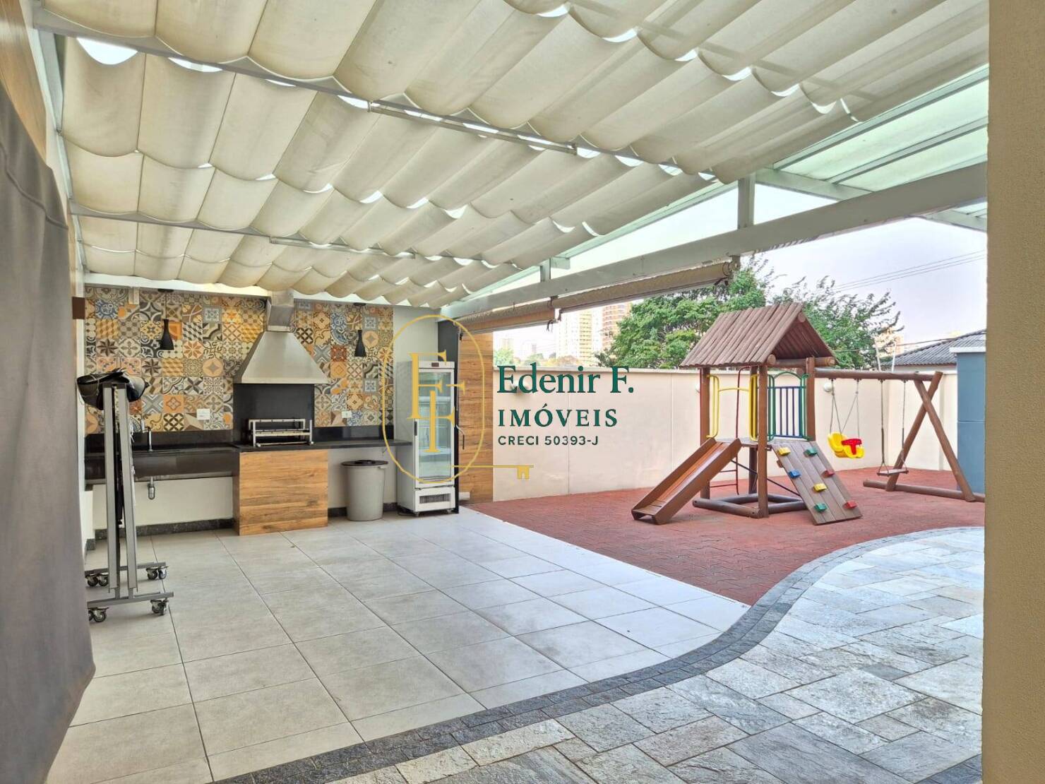 Apartamento, 3 quartos, 136 m² - Foto 60