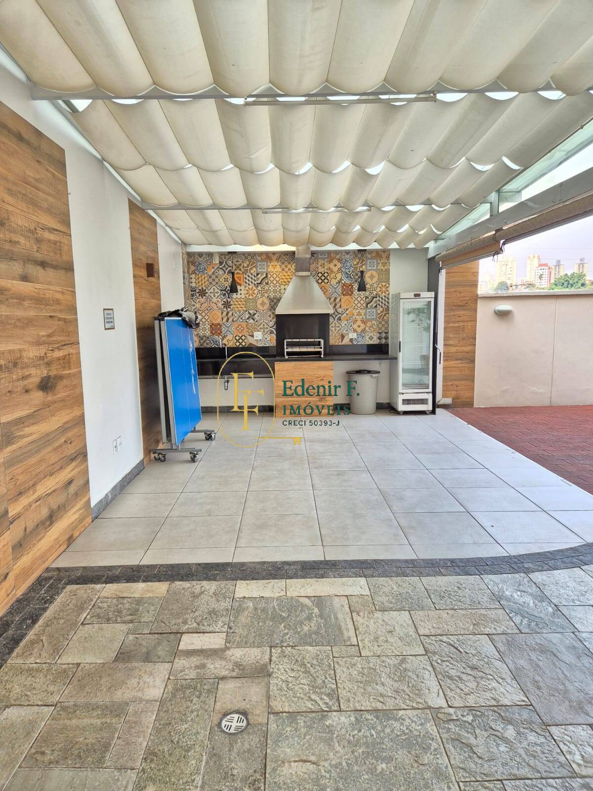 Apartamento, 3 quartos, 136 m² - Foto 67