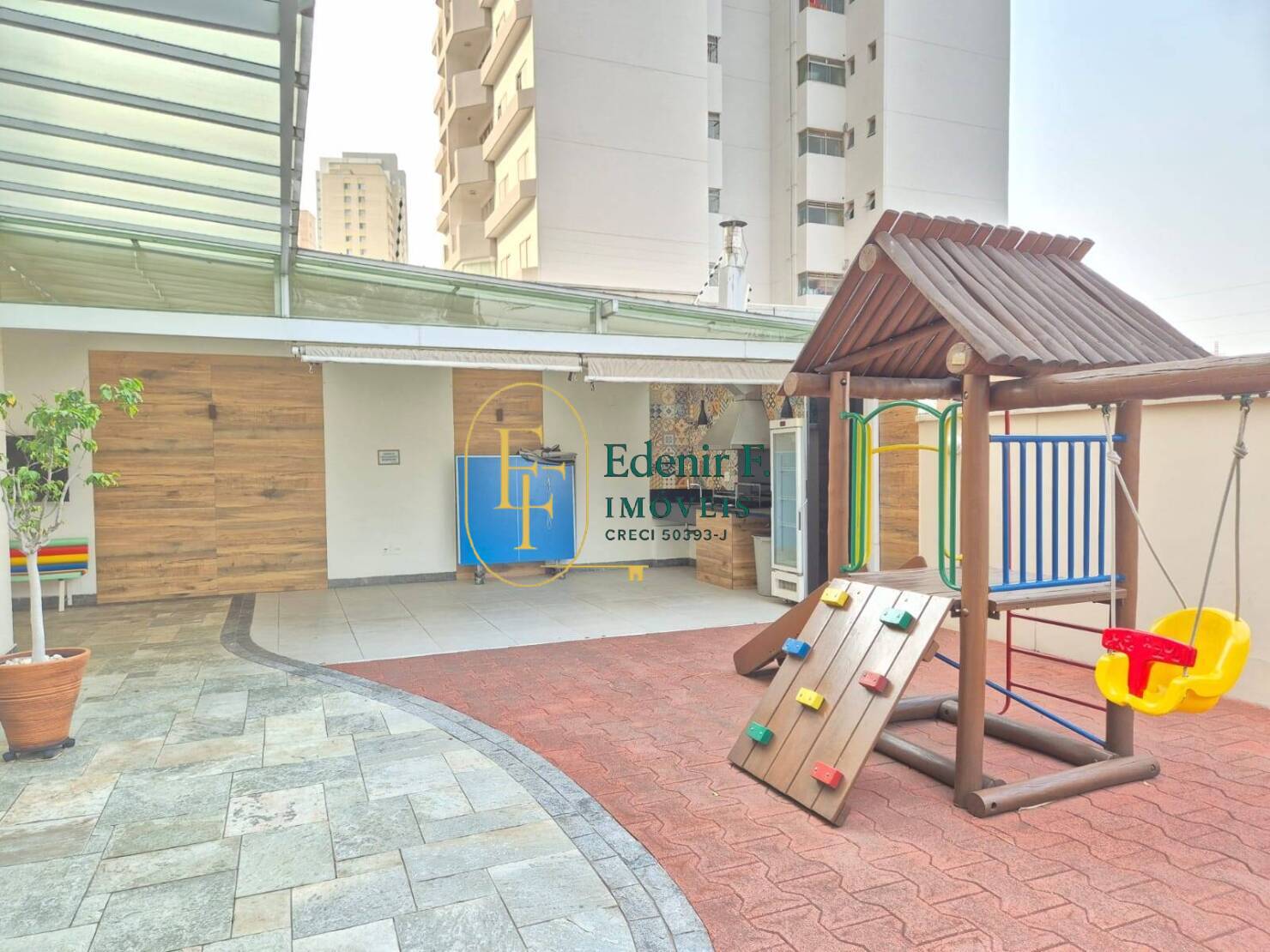 Apartamento, 3 quartos, 136 m² - Foto 68