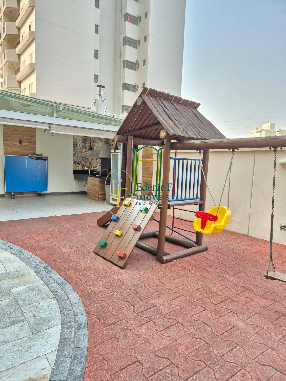 Apartamento, 3 quartos, 136 m² - Foto 62