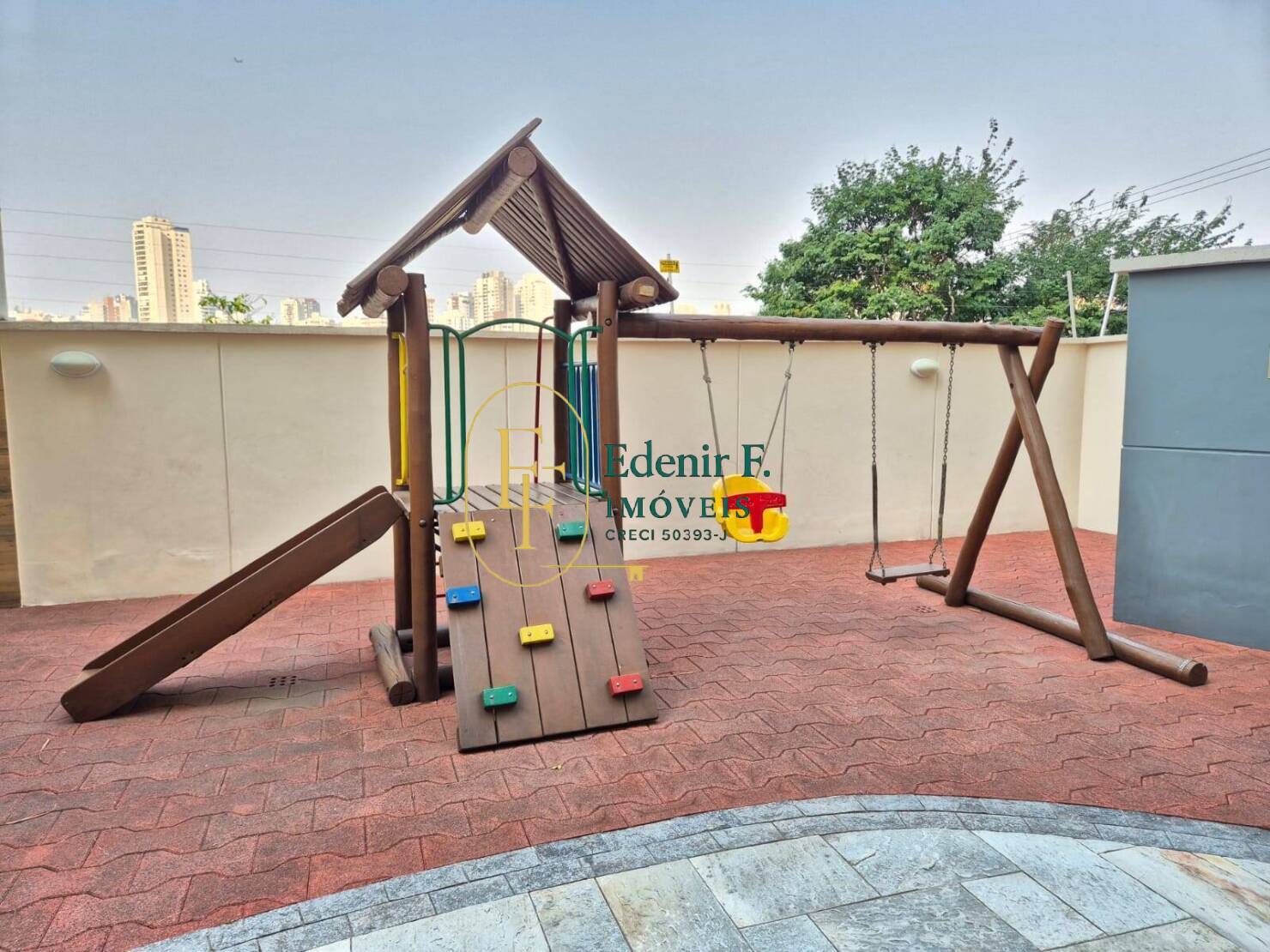 Apartamento, 3 quartos, 136 m² - Foto 66