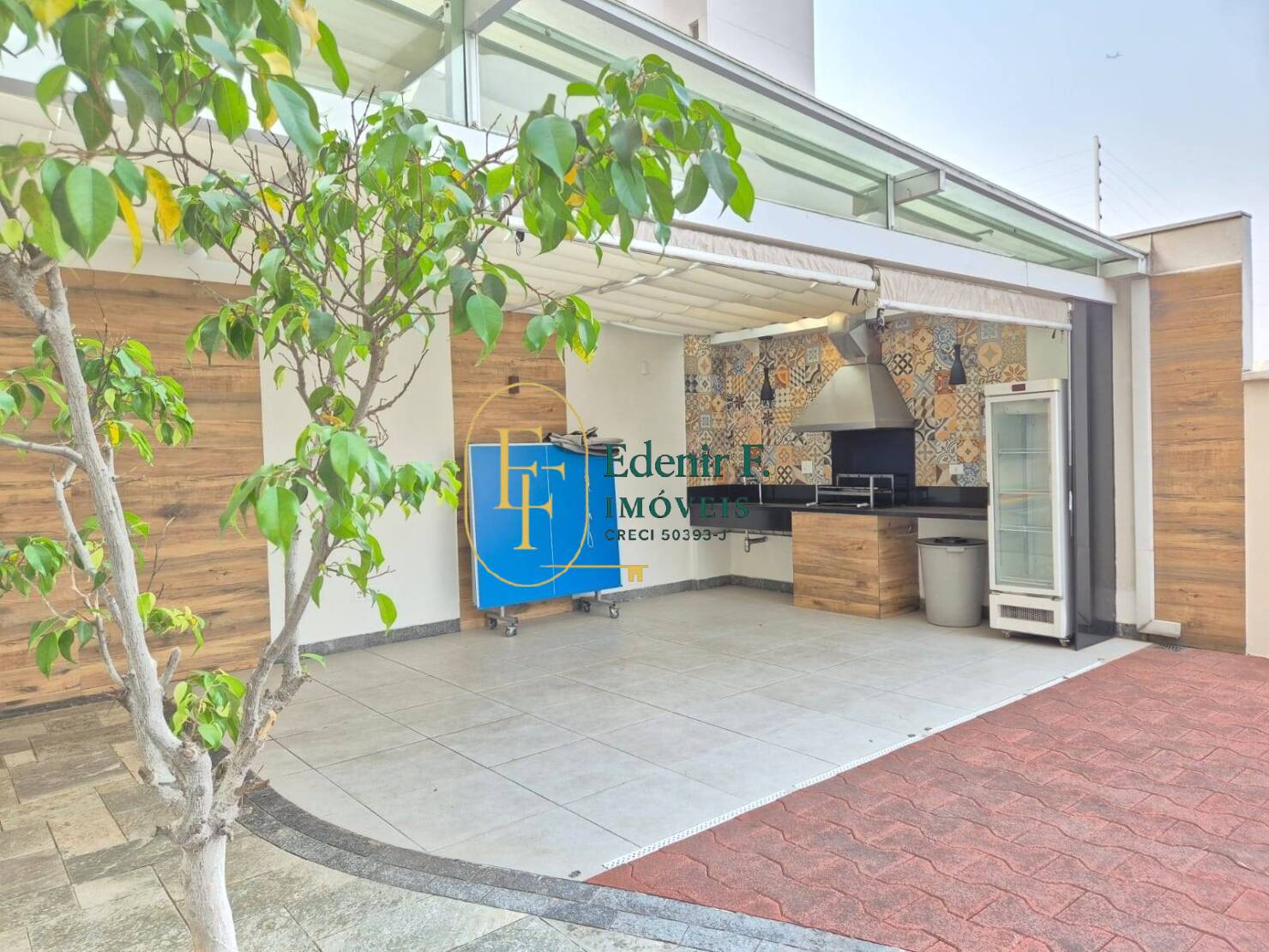 Apartamento, 3 quartos, 136 m² - Foto 65