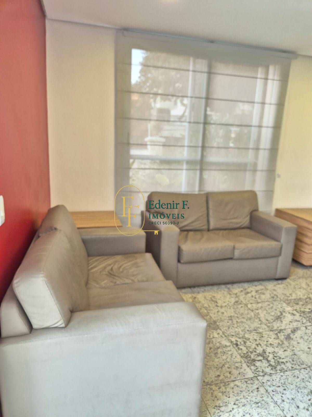 Apartamento, 3 quartos, 136 m² - Foto 58