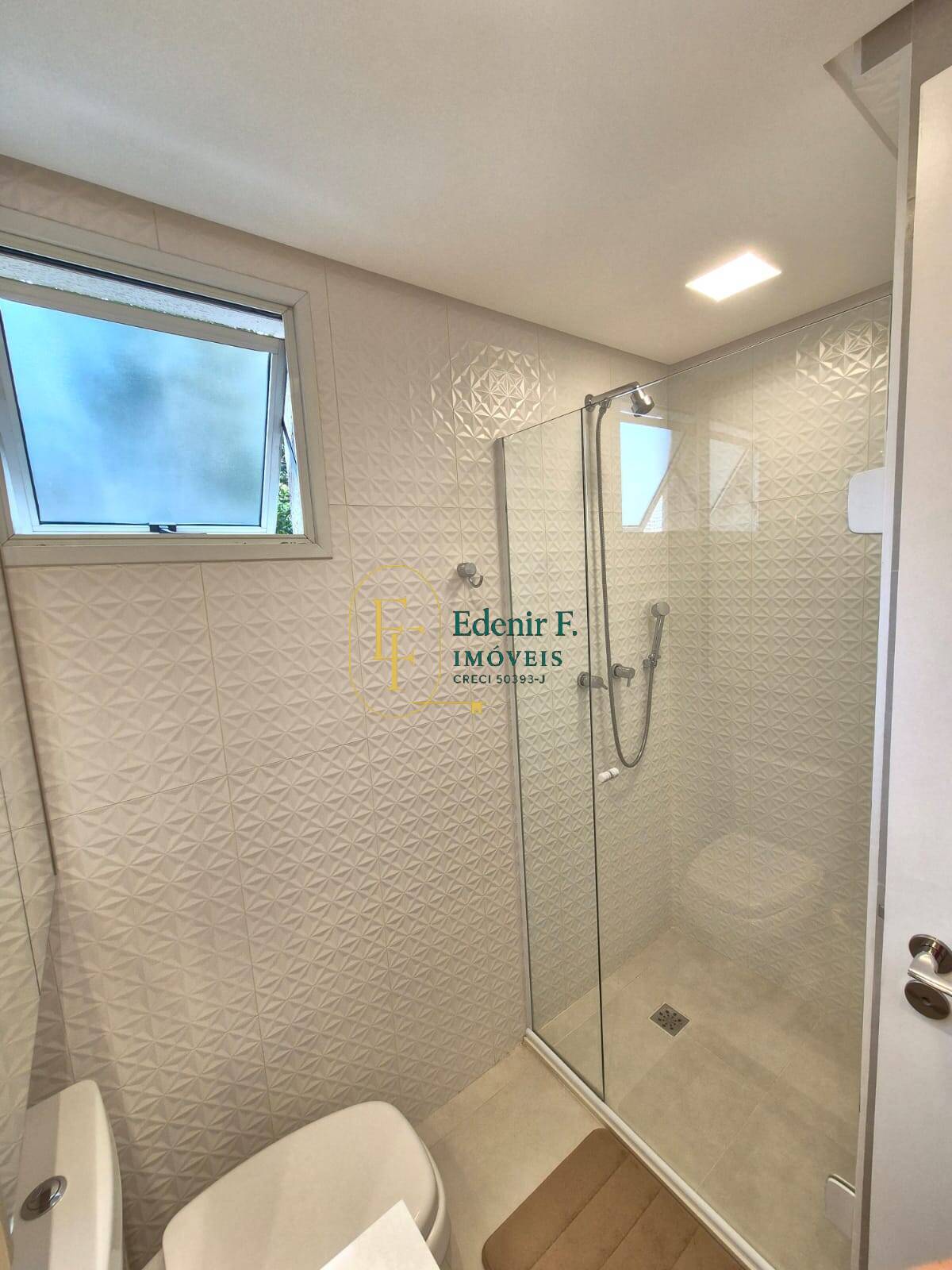 Apartamento, 3 quartos, 136 m² - Foto 38