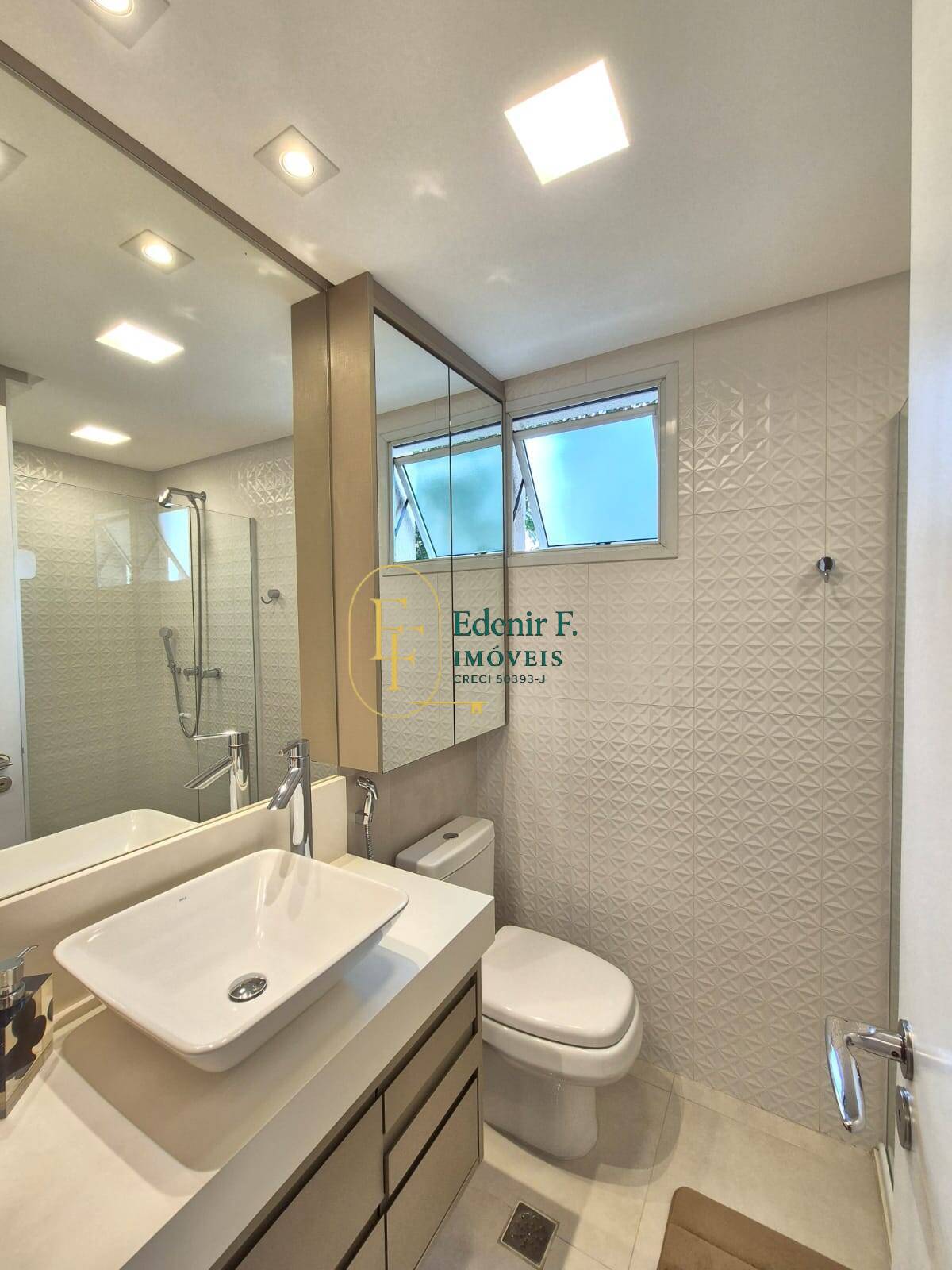 Apartamento, 3 quartos, 136 m² - Foto 33