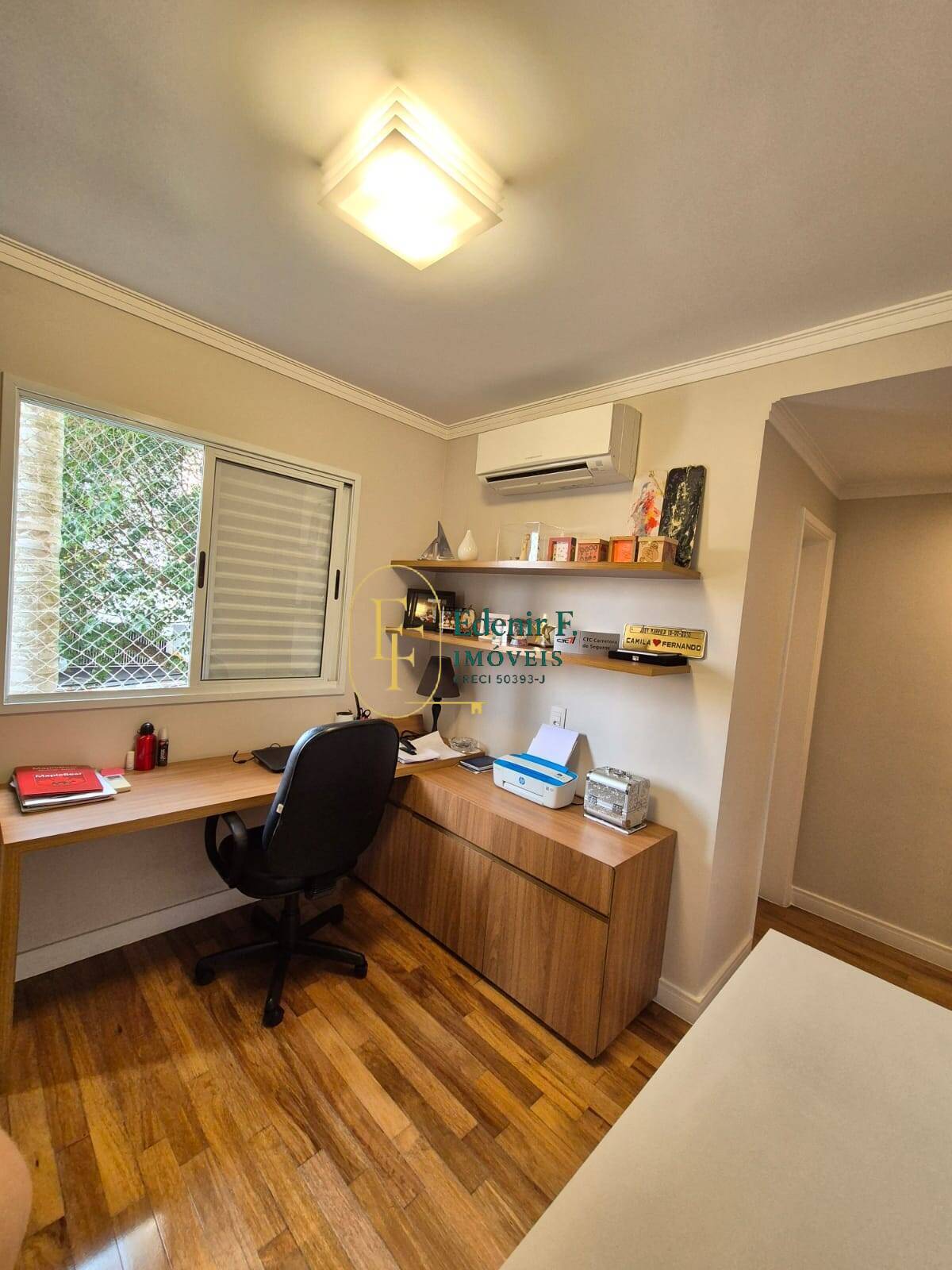 Apartamento, 3 quartos, 136 m² - Foto 20