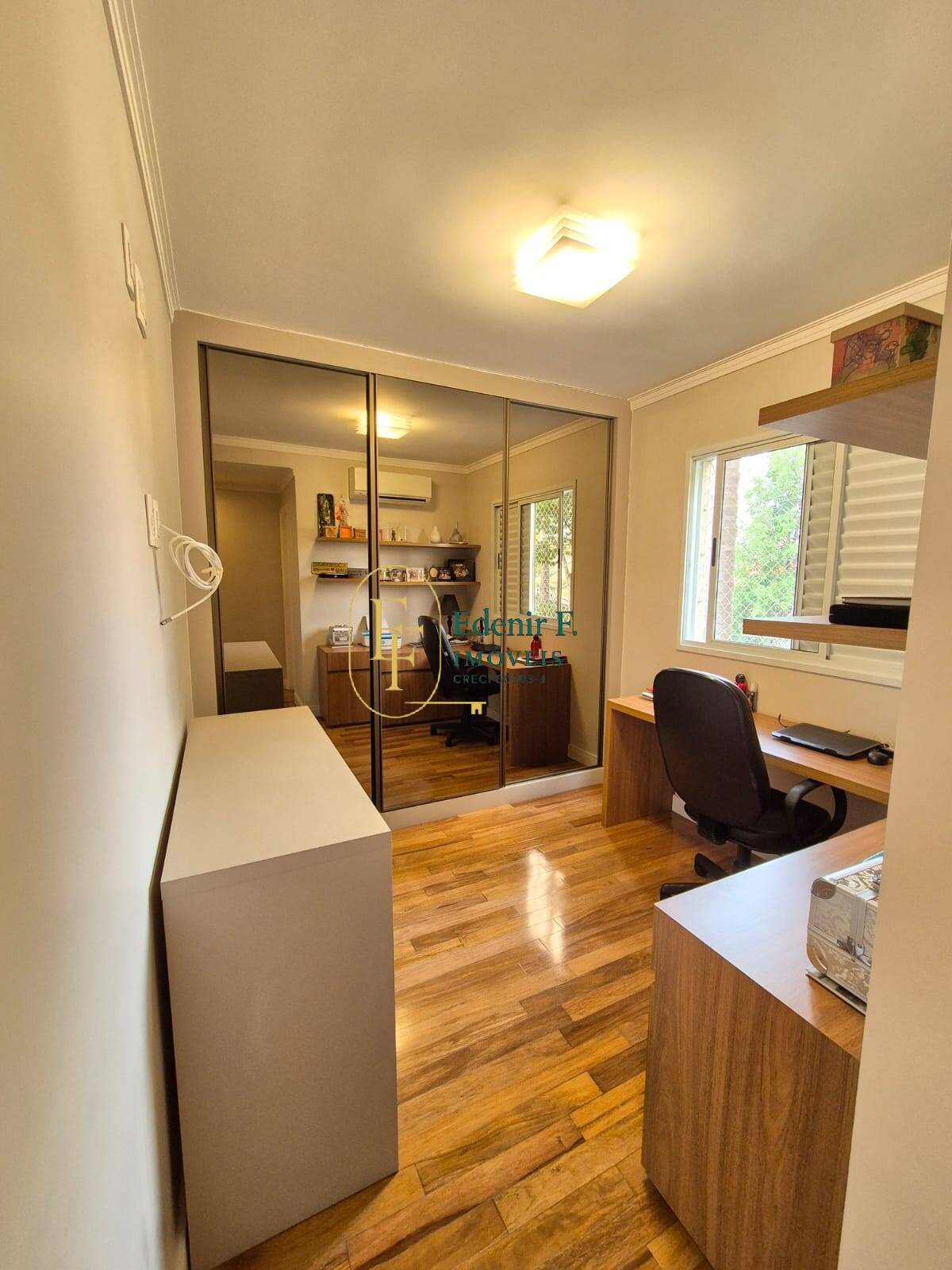 Apartamento, 3 quartos, 136 m² - Foto 22