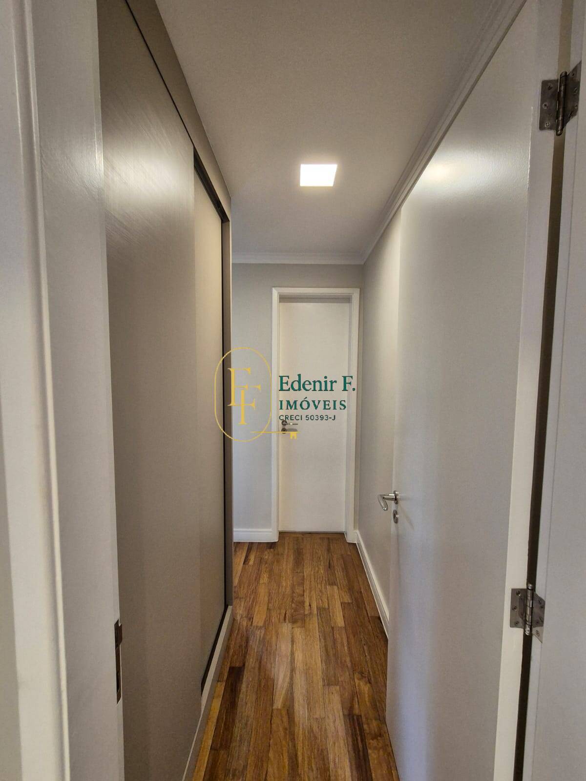 Apartamento, 3 quartos, 136 m² - Foto 23