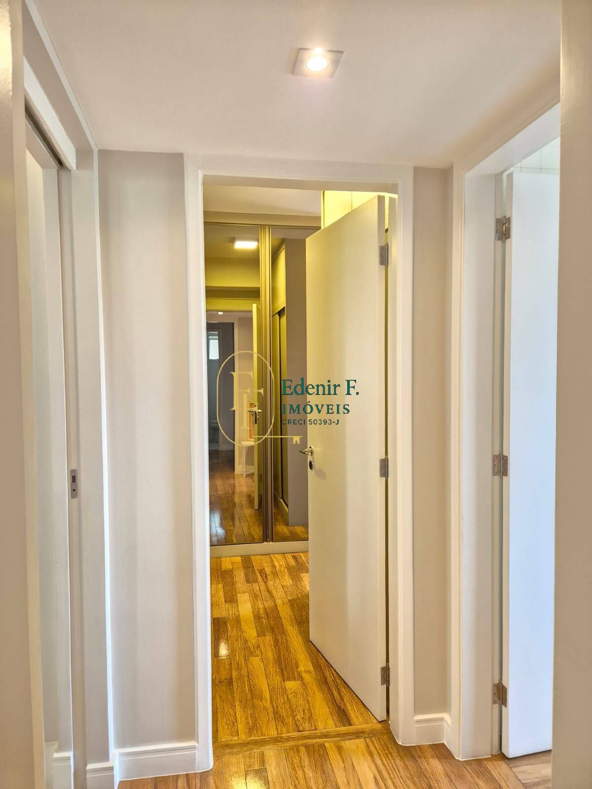 Apartamento, 3 quartos, 136 m² - Foto 24