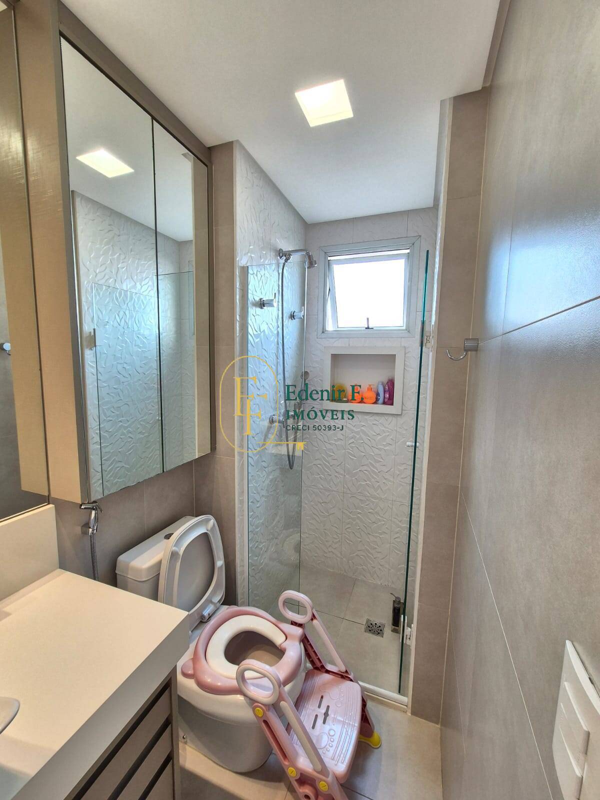 Apartamento, 3 quartos, 136 m² - Foto 39