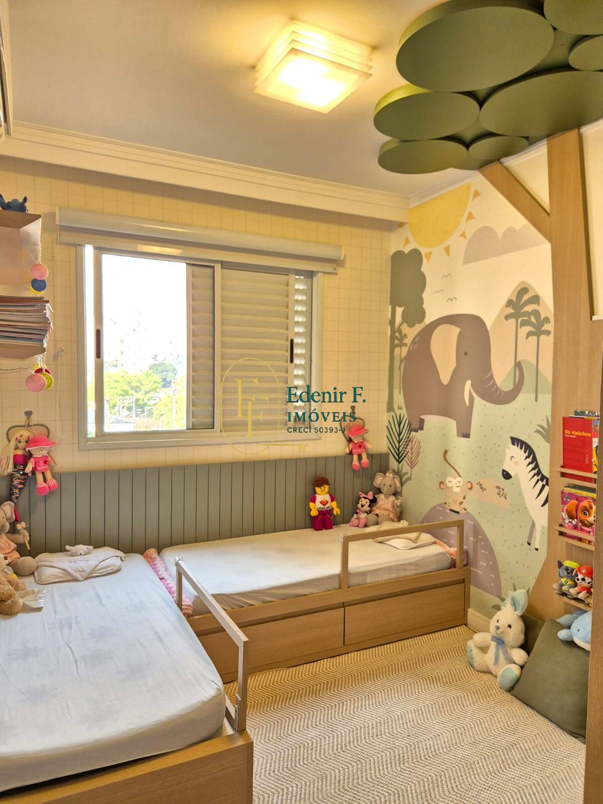 Apartamento, 3 quartos, 136 m² - Foto 28