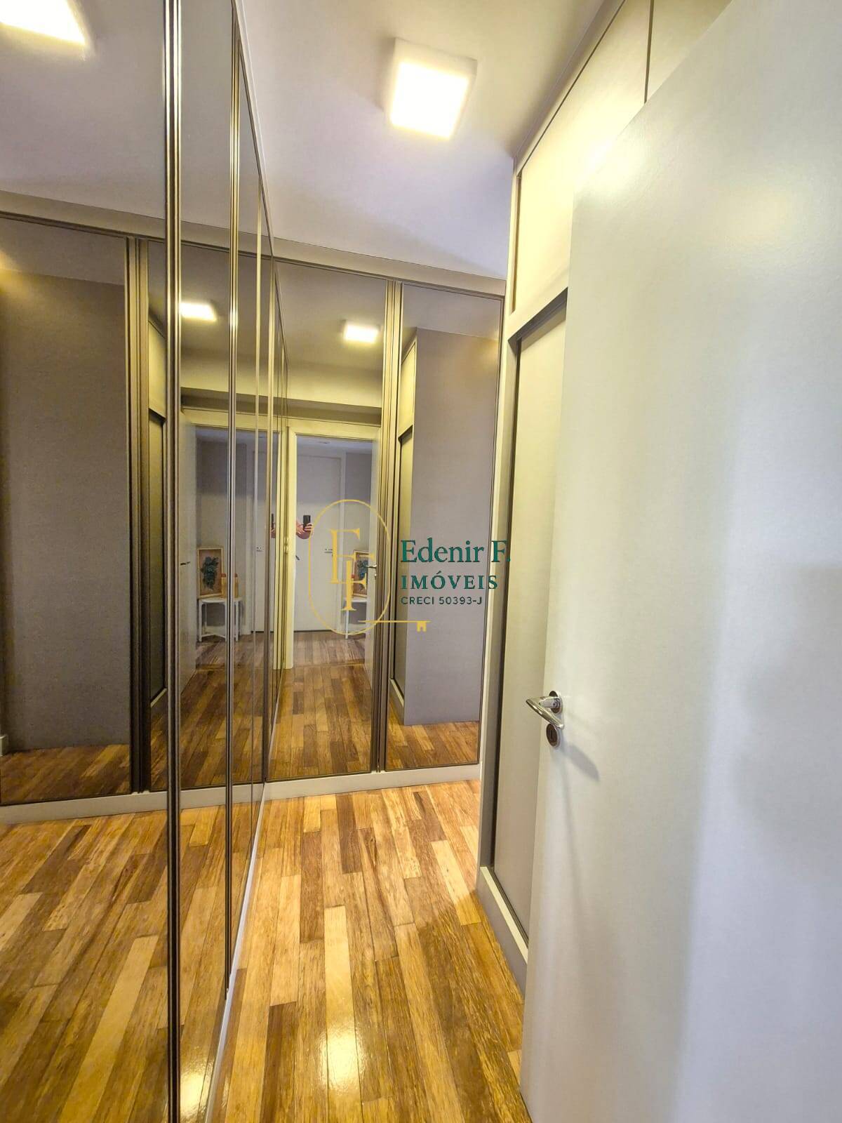 Apartamento, 3 quartos, 136 m² - Foto 29