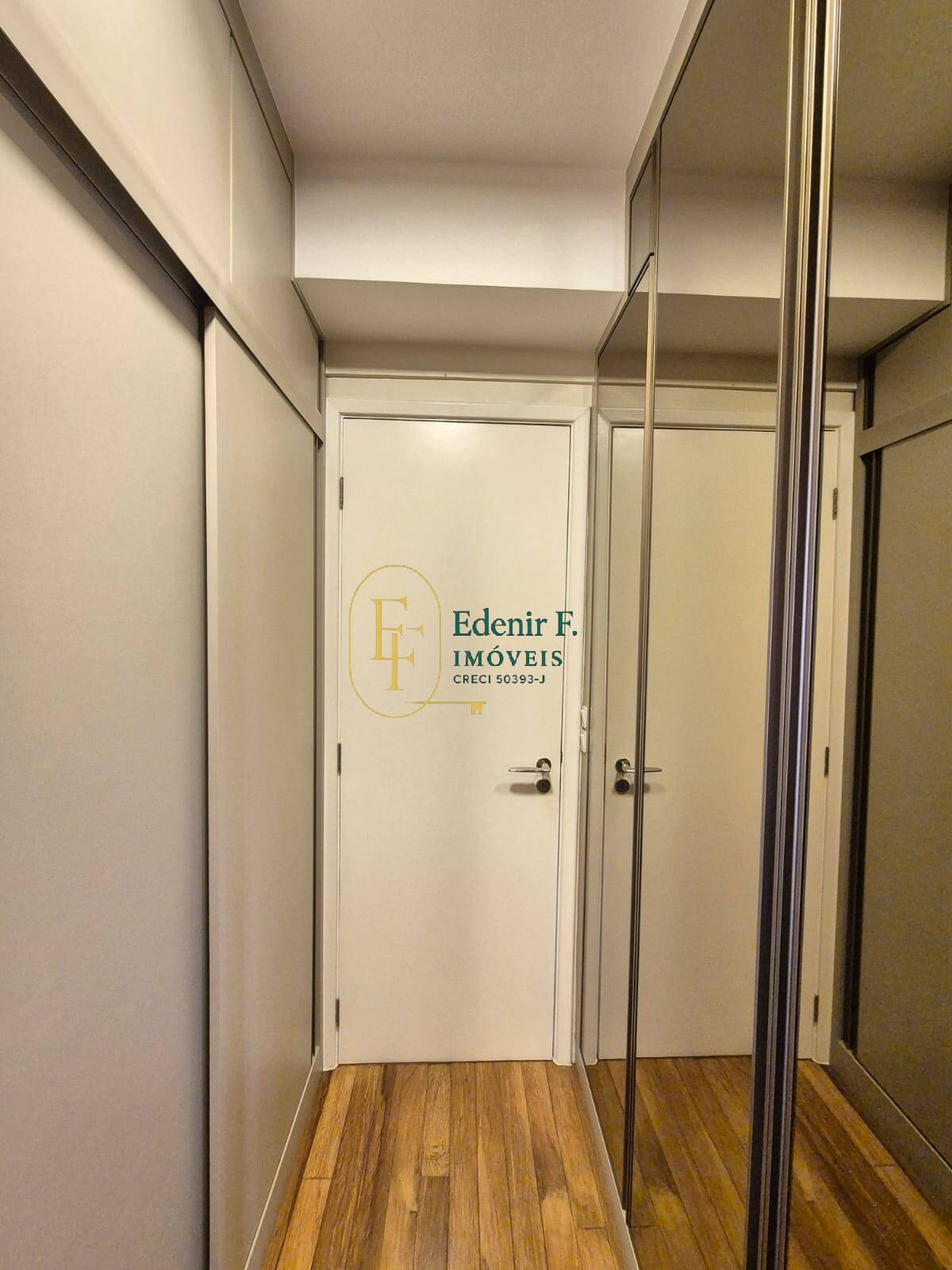 Apartamento, 3 quartos, 136 m² - Foto 30