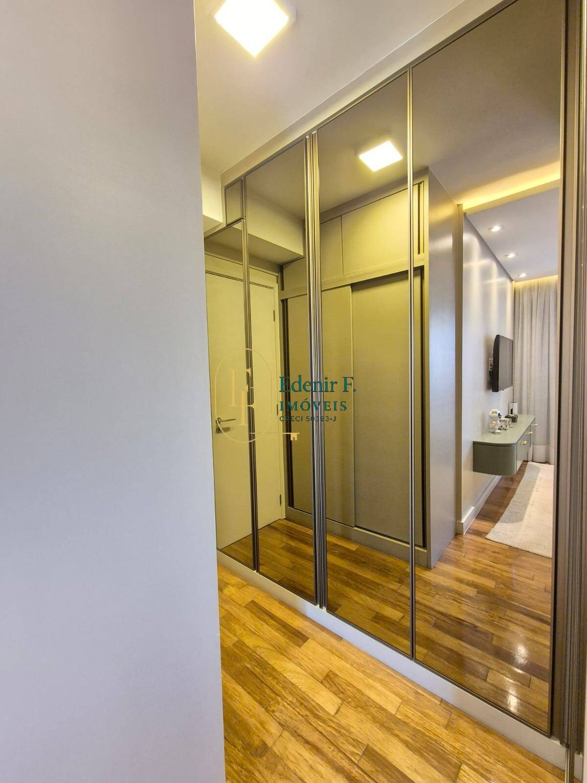 Apartamento, 3 quartos, 136 m² - Foto 31