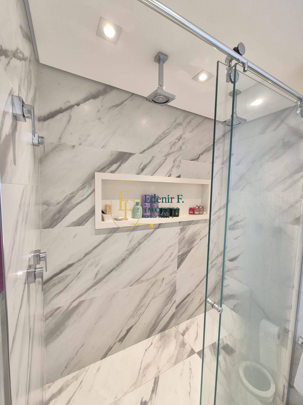 Apartamento, 3 quartos, 136 m² - Foto 40