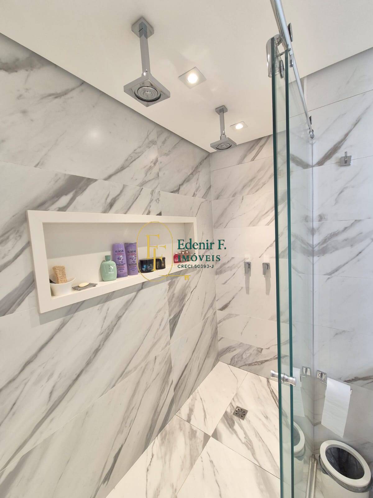 Apartamento, 3 quartos, 136 m² - Foto 44