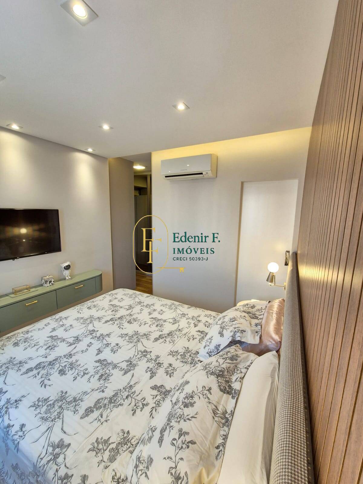 Apartamento, 3 quartos, 136 m² - Foto 32